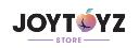 JOYTOYZ store logo